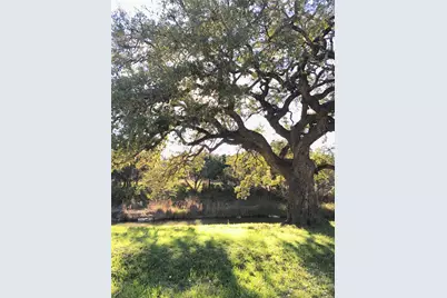 101 Hillview Trail, Dripping Springs, TX 78620 - Photo 31