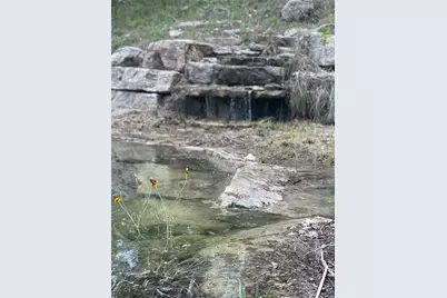 101 Hillview Trail, Dripping Springs, TX 78620 - Photo 21