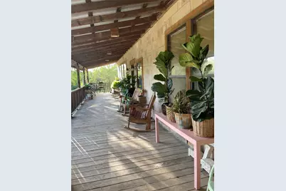 101 Hillview Trail, Dripping Springs, TX 78620 - Photo 7