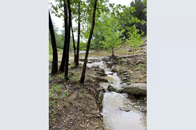 101 Hillview Trail, Dripping Springs, TX 78620 - Photo 25