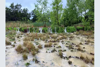 101 Hillview Trail, Dripping Springs, TX 78620 - Photo 29