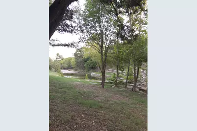 101 Hillview Trail, Dripping Springs, TX 78620 - Photo 23