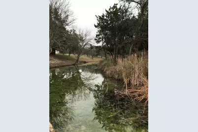 101 Hillview Trail, Dripping Springs, TX 78620 - Photo 27