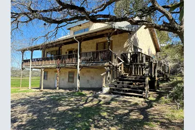 101 Hillview Trail, Dripping Springs, TX 78620 - Photo 3