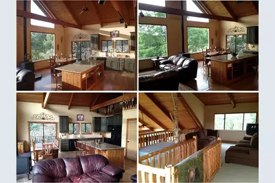 101 Hillview Trail, Dripping Springs, TX 78620 - Photo 9