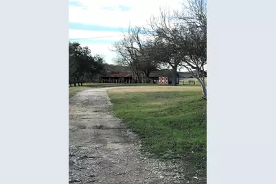 101 Hillview Trail, Dripping Springs, TX 78620 - Photo 13