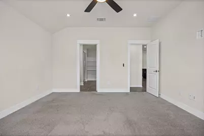 11801 Rush Lane, Elgin, TX 78621 - Photo 13