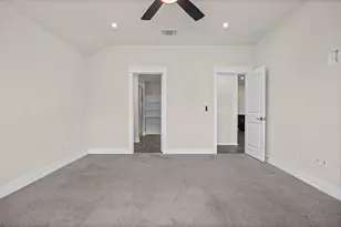 11801 Rush Ln, Elgin, TX 78621 - Photo 13