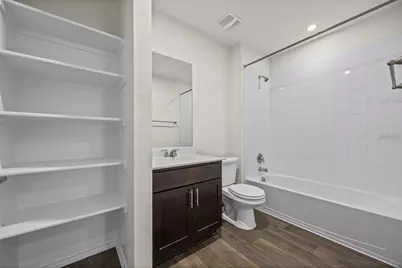 11801 Rush Lane, Elgin, TX 78621 - Photo 21