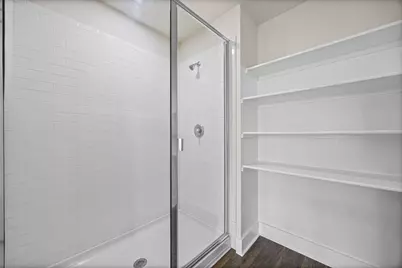11801 Rush Lane, Elgin, TX 78621 - Photo 15