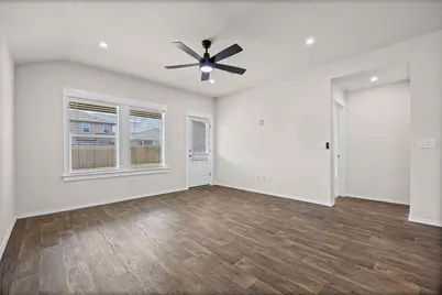11801 Rush Lane, Elgin, TX 78621 - Photo 9