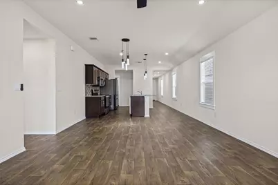 11801 Rush Lane, Elgin, TX 78621 - Photo 11