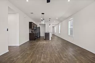 11801 Rush Ln, Elgin, TX 78621 - Photo 11