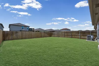 11801 Rush Lane, Elgin, TX 78621 - Photo 23