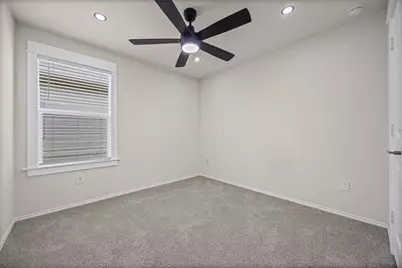 11801 Rush Lane, Elgin, TX 78621 - Photo 19