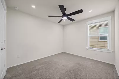 11801 Rush Lane, Elgin, TX 78621 - Photo 17