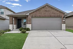 11801 Rush Ln, Elgin, TX 78621 - Photo 1