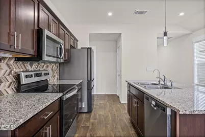 11801 Rush Lane, Elgin, TX 78621 - Photo 7
