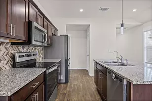 11801 Rush Ln, Elgin, TX 78621 - Photo 7