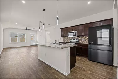 11801 Rush Lane, Elgin, TX 78621 - Photo 5