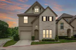 13501 Metric Blvd, Austin, TX 78727 - Photo 1