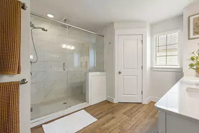13501 Metric Boulevard #25, Austin, TX 78727 - Photo 15