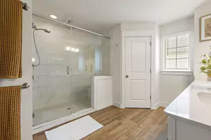 13501 Metric Blvd, Austin, TX 78727 - Photo 15