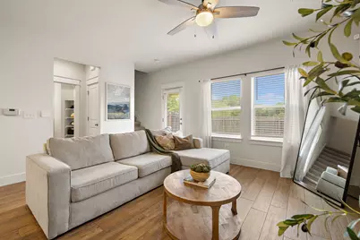 13501 Metric Boulevard #25, Austin, TX 78727 - Photo 7