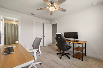13501 Metric Boulevard #25, Austin, TX 78727 - Photo 17