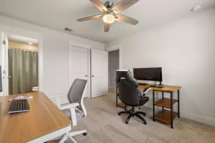 13501 Metric Blvd, Austin, TX 78727 - Photo 17