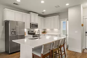 13501 Metric Blvd, Austin, TX 78727 - Photo 3