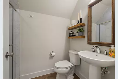 13501 Metric Boulevard #25, Austin, TX 78727 - Photo 21