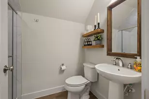13501 Metric Blvd, Austin, TX 78727 - Photo 21