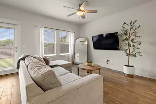 13501 Metric Blvd, Austin, TX 78727 - Photo 9