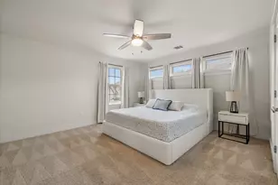13501 Metric Blvd, Austin, TX 78727 - Photo 13