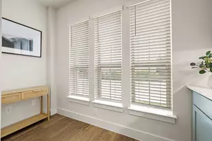 13501 Metric Blvd, Austin, TX 78727 - Photo 11
