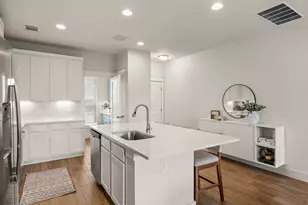 13501 Metric Blvd, Austin, TX 78727 - Photo 5
