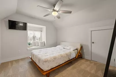 13501 Metric Boulevard #25, Austin, TX 78727 - Photo 19