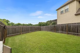 13501 Metric Blvd, Austin, TX 78727 - Photo 23
