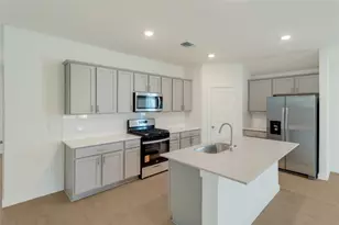 9513 Oxbow Strap Dr, Austin, TX 78724 - Photo 7