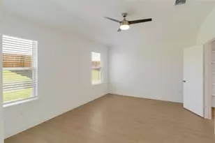 9513 Oxbow Strap Dr, Austin, TX 78724 - Photo 9