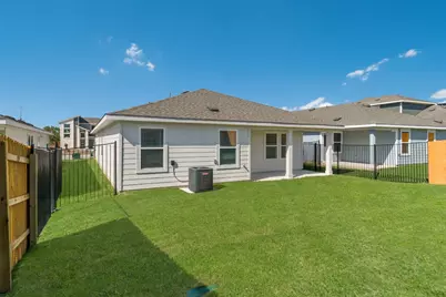 9513 Oxbow Strap Drive, Austin, TX 78724 - Photo 17