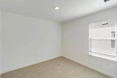 9513 Oxbow Strap Drive, Austin, TX 78724 - Photo 15