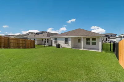 9513 Oxbow Strap Drive, Austin, TX 78724 - Photo 19