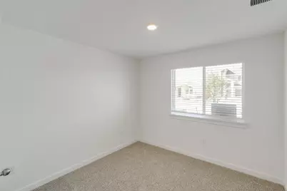 9513 Oxbow Strap Drive, Austin, TX 78724 - Photo 13