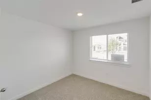 9513 Oxbow Strap Dr, Austin, TX 78724 - Photo 13