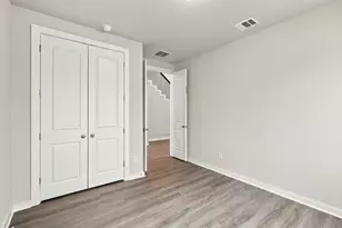 313 Ridgewell Loop, Georgetown, TX 78633 - Photo 31