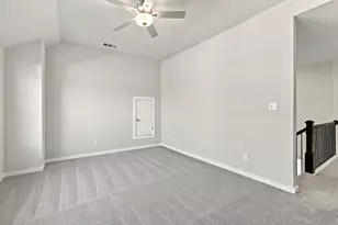 313 Ridgewell Loop, Georgetown, TX 78633 - Photo 27