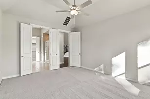 313 Ridgewell Loop, Georgetown, TX 78633 - Photo 21
