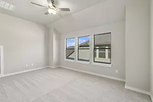 313 Ridgewell Loop, Georgetown, TX 78633 - Photo 29
